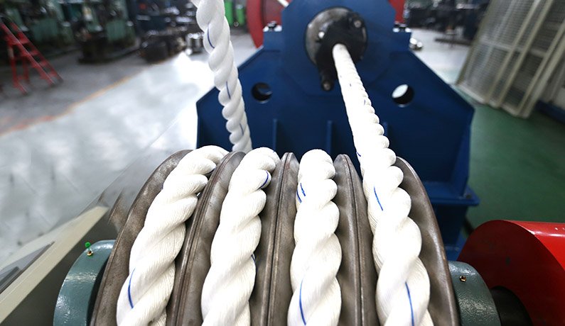 未标题-2_0002_IMG_9349