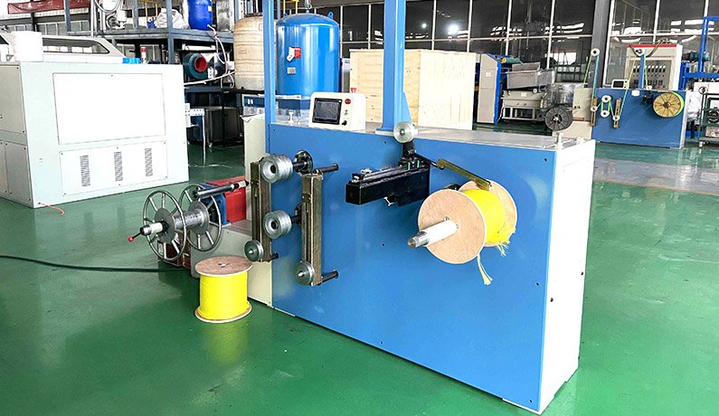 未标题-1_0003_2022_04_16_16_43_IMG_8832