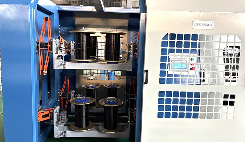 未标题-2_0002_M33铁盘制绳机 (7)