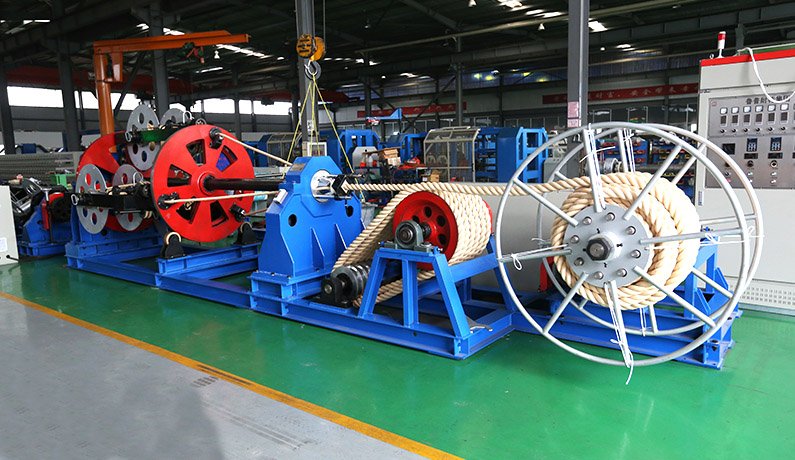 未标题-2_0003_IMG_4170