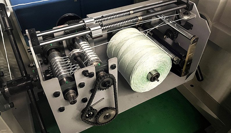 未标题-1_0001_捻线打轴机 (2)