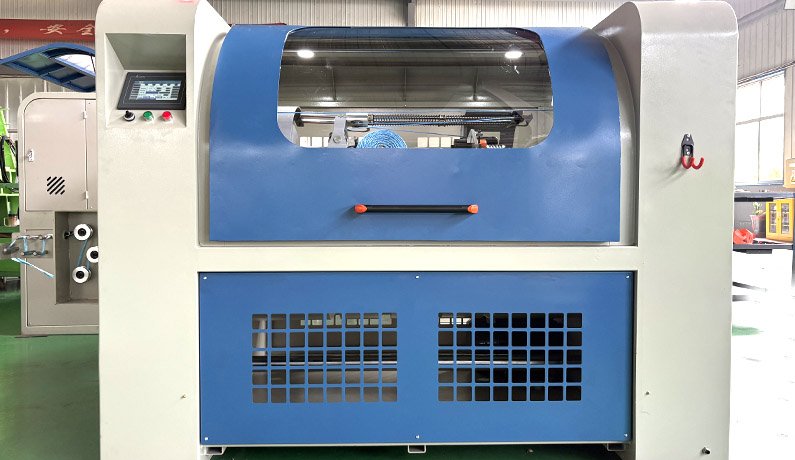 未标题-1_0000_高速捻线打轴机机 (25)_看图王.hei