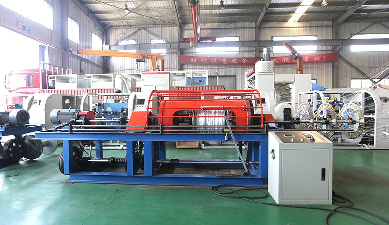 未标题-2_0002_IMG_9013