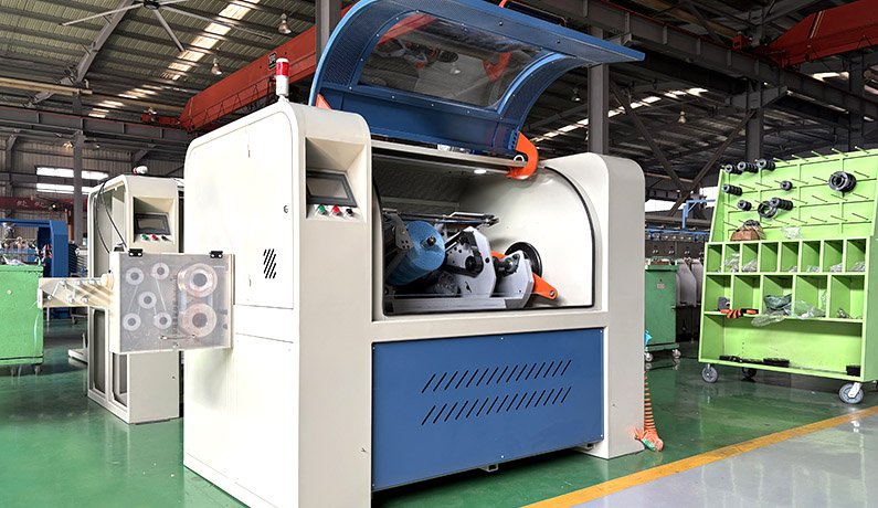 未标题-1_0002_IMG_6536_看图王.hei