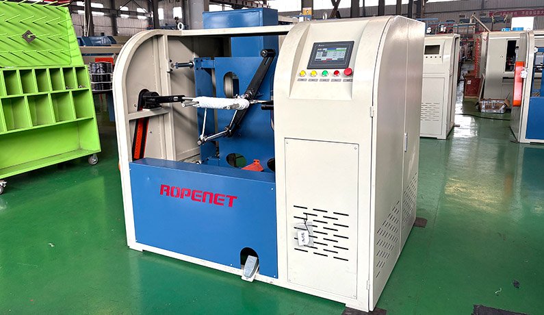 未标题-1_0003_4f1a2bb8-1aae-4a77-8dbc-0d9d546c0917