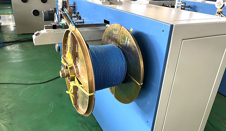 未标题-1_0000_分卷机 (6)