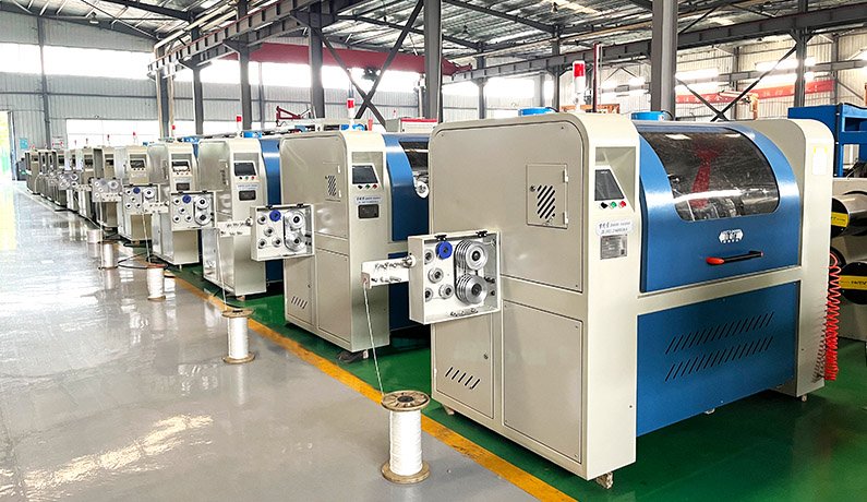 未标题-1_0001_d45ae482-7a8f-465d-b362-8079b85411d2