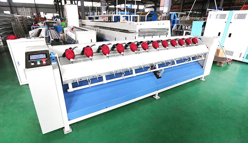 未标题-1_0002_IMG_7135