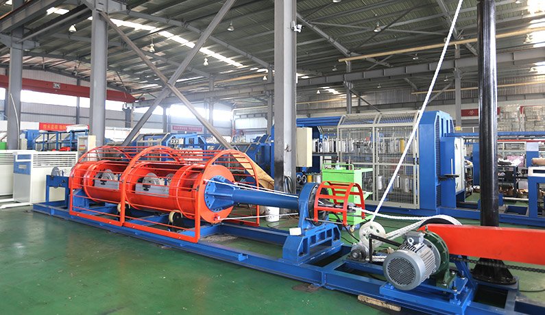 未标题-2_0003_IMG_9110