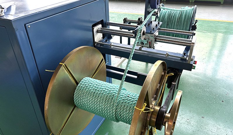 未标题-1_0002_分卷机 (13)