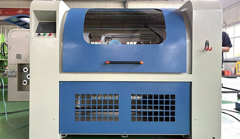 未标题-1_0002_高速捻线打轴机机 (16)_看图王.hei