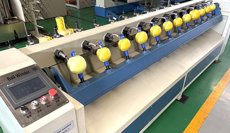 未标题-1_0004_多头打球机 (9)_看图王.hei