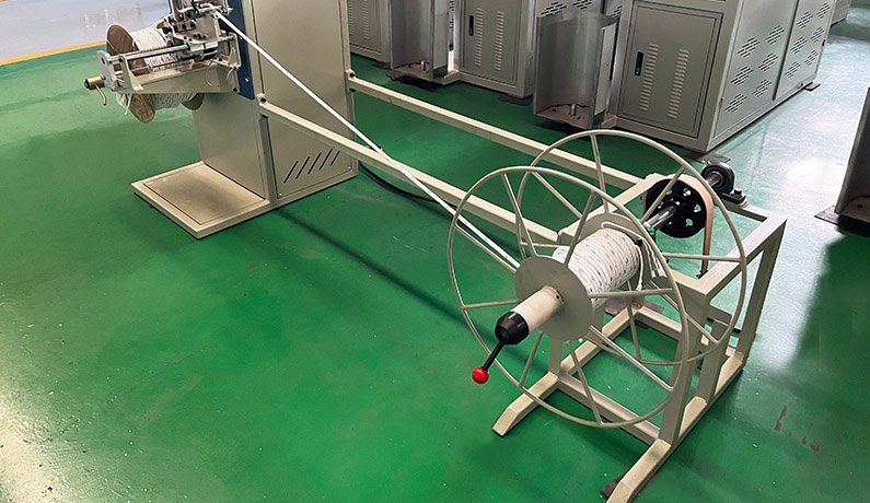 未标题-1_0002_分卷机 (7)