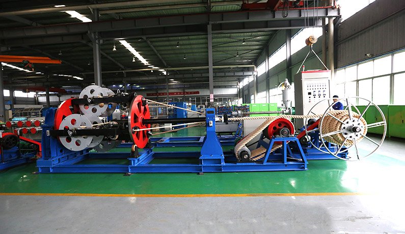 未标题-2_0002_IMG_4158