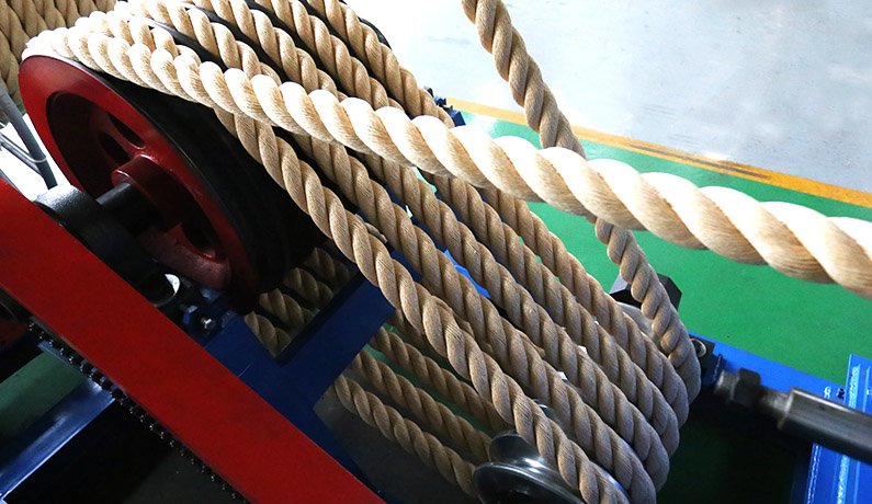 未标题-2_0001_2020_06_17_15_38_IMG_4060