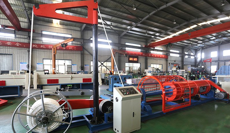 未标题-2_0004_IMG_9232