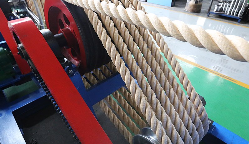 未标题-2_0004_IMG_4175