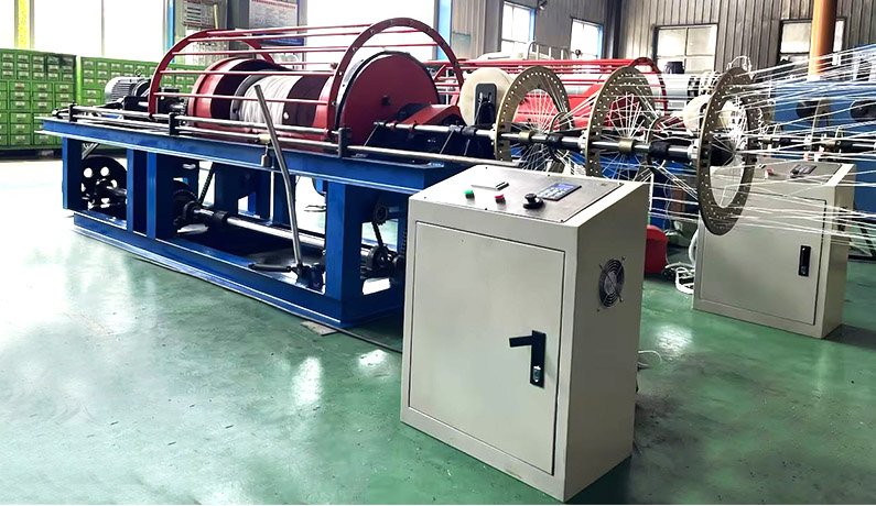 未标题-2_0001_23372ee8-3fe2-477a-9d6c-7adbcbf98836