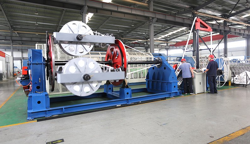 未标题-2_0000_IMG_9331