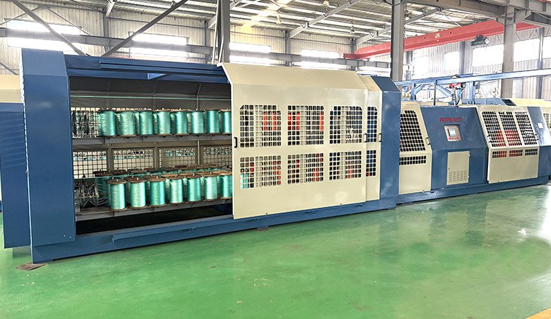 未标题-2_0000_M制绳机 (2)_看图王.hei