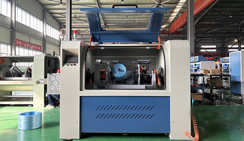 IMG_6532_看图王.hei