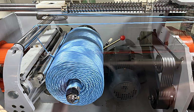 高速捻线打轴机机 (24)_看图王.hei