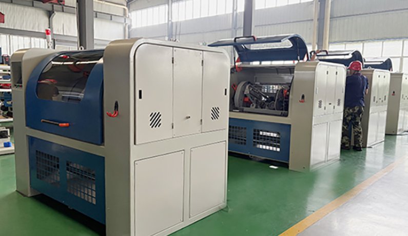 高速捻线打轴机机 (15)_看图王.hei