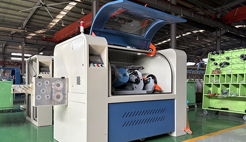 IMG_6536_看图王.hei