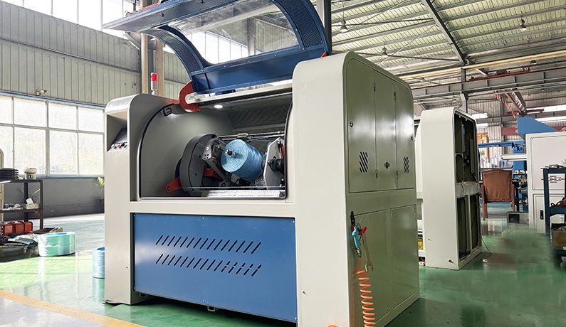 IMG_6535_看图王.hei