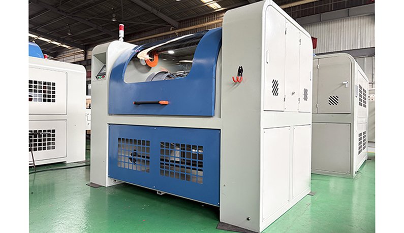 高速捻线打轴机机 (23)_看图王.hei