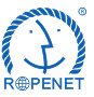 Shandong Ropenet Machinery Co., Ltd.
