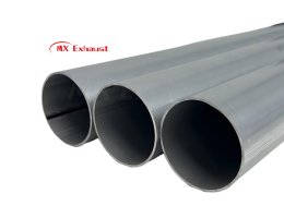 Aluminized-Steel-Pipe 1