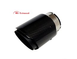 Universal Carbon Fiber Single Tips
