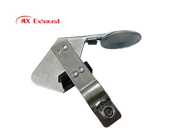 Universal Rain Cap for All Vehicle Models