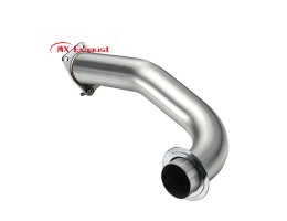 1-Year Warranty Exhaust Downpipe for M139 2.0T