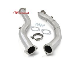 Exhaust Downpipe for Lexus IS300