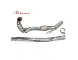 Exhaust Downipe