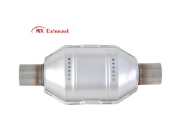 MX 003.A Universal Catalytic Converter