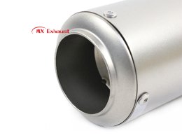 Wholesale SC Project Muffler