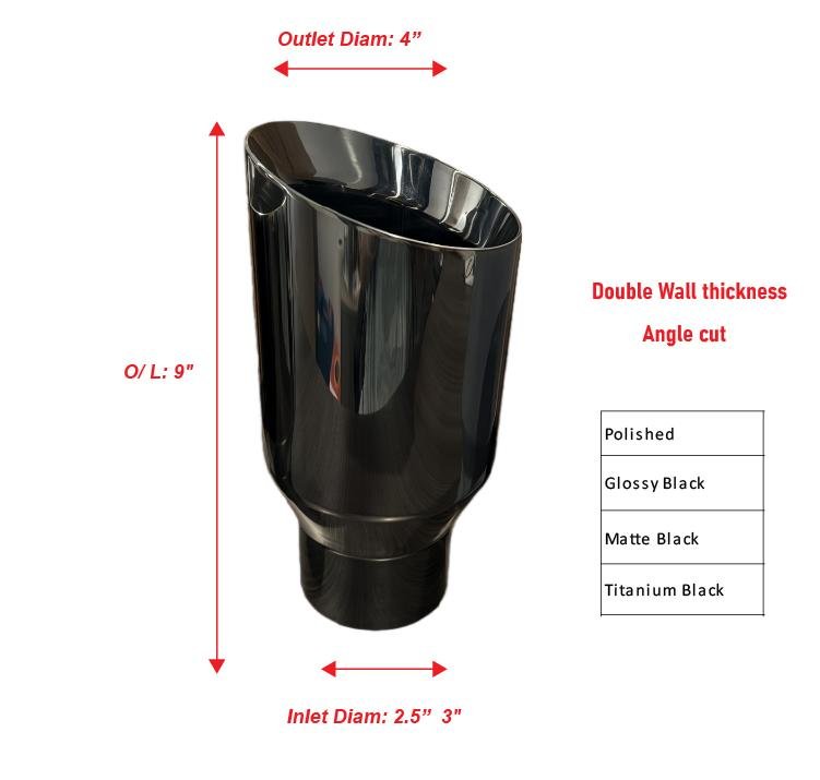 mx-exhaust-system