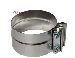 clamps