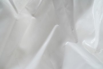 PP manure cleaning belt