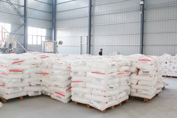 PP manure cleaning belt