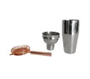 Bartender Tool Kit