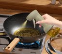 Cooking Oil Spray Bottle