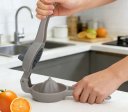 Manual Fruit Juicer Set