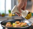 Kitchen Gadget Set