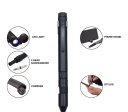  multi tactical pen 