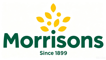 Dollar Tree品牌标志介绍