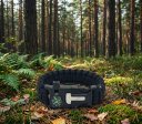Camping Survival Kit